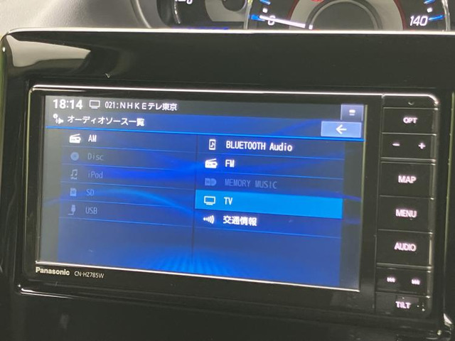 スズキ ワゴンRカスタムZ ハイブリッド(HYBRID) ZX の中古車詳細
