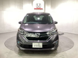 フリード+ 1.5 ハイブリッド G ホンダセンシング 4WD 