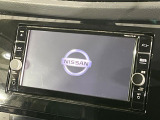 【純正ナビ】人気の純正ナビを装備。オーディオ機能も充実しており、Bluetooth接続すればお持ちのスマホやMP3プレイヤーの音楽を再生可能!毎日の運転がさらに楽しくなります!!
