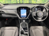 クロストレック 2.0 ツーリング 4WD 