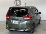 フリード+ 1.5 ハイブリッド クロスター ホンダセンシング 4WD 