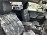 【走行メーターチェック】走行距離管理システムにてメーター交換車・メーター改ざん車をチェック