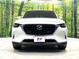 全周囲カメラ BOSEサウンド 衝突軽減 レーダークルーズ 禁煙車 電動リアゲート レザーシート 前席シートエアコン ドラレコ アンビエントライト コーナーセンサー