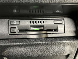 ETC車載器です!高速道路の料金所で慌てて小銭を探すことも無くなります。キャッシュレスでスイスイ、ストレスフリー♪