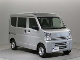 何かあった時のためにJAFがおすすめです!車のトラブルはもちろん、会員優待サービスが豊富ですのでトラブルがなくても魅力がありますよ♪