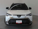 『トヨタ認定中古車』 3つの安心を1台にセット!1.徹底した洗浄 2.車両検査証明書付き 3.ロングラン保証付き 全てをクリアした「安心」の証!詳しくは店頭スタッフまでお気軽にお問合せ下さい。