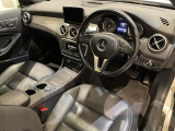 ◆全国納車可能です。納車方法及び費用につきましては、お気軽にコーディネーターまでご相談ください。遠方のご納車の際も我々がしっかりサポートさせて頂きます。お気軽にスタッフまでご相談下さい。