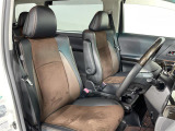 【1列目シート】現車の確認はお電話でも承っております。【セレナ/ヴォクシー/ノア/エスクァイア/ステップワゴン/デリカ/アルファード/ヴェルファイア/RAV4/NBOX/タント】