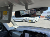 気になる箇所や、聞いてみたい事、どんなことでもお気軽にお問い合わせ下さい!
