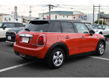 【必見】☆特選車☆ 今がチャンス!!詳細はお問合わせ下さいませ。正規ディーラーMINI NEXT 岡山