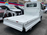 積載量350kg