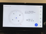 【純正ナビ】人気の純正ナビを装備しております。ナビの使いやすさはもちろん、オーディオ機能も充実!キャンプや旅行はもちろん、通勤や買い物など普段のドライブも楽しくなるはず♪