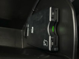 ETC車載器が装備されております。カードを挿入すれば直ぐに使えるようセットアップ(有料)してお渡しします。