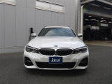 3シリーズツーリング 320d xドライブ エディション ジョイプラス  4WD 