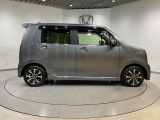 自動車保険・JAFも取り扱っております。また、お客様のご希望で保証延長(有償・一部の車種では取り扱いできません)もご準備しております。