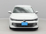 フォルクスワーゲン小牧は、ファーレン名古屋中央が運営するVWディーラーです。日本最大級の大きさを誇るショールームにて、ご来場をお待ちしております。