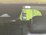 【ドライブレコーダー】ドライブレコーダー装備!走行中はもちろん、あおり運転や事故に遭遇した際、映像で記録し、万一のリスクに備えます。※記録用SDカードはお客様ご自身でご準備いただく必要があります。