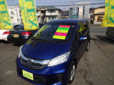 4WD/Gathers9インチナビ/フルセグテレビ/バックモニター/フリップダウンモニター/両側電動スライドドア/HIDヘッドライト/横滑り防止/ETC/ドアミラーウィンカー/ハーフレザーシート/スマートキー