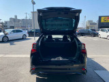 彦根インターからお車で3分とアクセス便利!近くには有名観光地の彦根城もありますので、観光と合わせてのご来店も良いですね♪活気溢れる自慢のスタッフがお客様のご来店をお待ちしております!