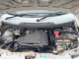 親切・丁寧な専門メカニックスタッフが応対!・車検・点検整備・事故等の修理などアフターサービスも安心。お車のカスタマイズもネクステージのサービススタッフまでご相談ください!
