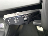 ●レーダークルーズコントロール:前の車との車間距離を一定にとりつつ、一定速度で自動走行してくれる次世代のクルーズコントロール!主に高速道路や自動車専用道路で使用する便利な機能です!