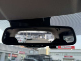 【買い取り】お車の買い取り、下取もご相談ください!買い取りにも力を入れており、当店自慢のディーラーがご納得のお値段で買いとらせていただきます。まずは、ご相談だけでも頂ければ嬉しいです!