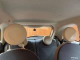 ◆LIBERALAは、輸入車選びの新たなスタイルを提案するインポート・セレクト・ブランドです。オーナー様となる方がクルマから直接感じる感性を第一にした、最良の一台との出会いをコーディネートいたします。