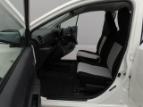 当社のHPにもイベント情報やアフターメンテナンス、いちおしのお車などなどいろんな情報が載っていますので、ぜひ一度ご覧ください!