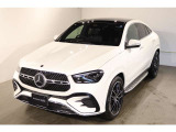 お気軽にお問い合わせください。Tel:075-325-0440 Mobile:070-2313-8676  中古車担当:時女まで