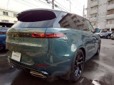 ☆当店がジャガー・ランドローバー認定中古車を日本一販売させて頂いてる理由・全車、第三者機関のAIS鑑定付・全車、魅力のあるプライス設定・豊富な在庫量・動画でのご説明・全国の正規ディーラーがサポート