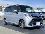 衝突被害軽減ブレーキ、フロントカメラが車両や歩行者を検知し警告音と共に衝突回避、軽減をアシストしてくれます。