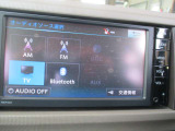 Bluetooth