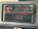 お好きな音楽を車内でお楽しみいただけます♪スピーカー交換・ウーハー追加などの音質向上や、最新ナビ・後席モニター等の取り付けも是非ご相談ください!