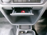ノースモーカーボックス。