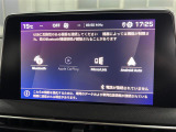 ◆全国納車可能です。納車方法及び費用につきましては、お気軽にコーディネーターまでご相談ください。遠方のご納車の際も我々がしっかりサポートさせて頂きます。お気軽にスタッフまでご相談下さい。