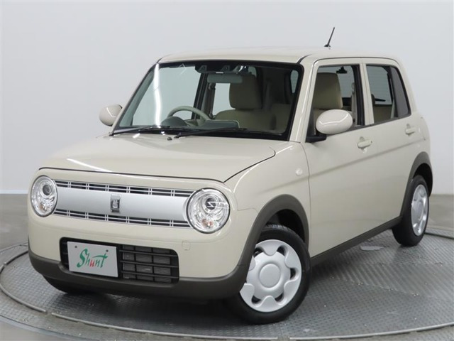 アルトラパン L 