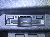 ナビ連動ETC2.0を装備しております。