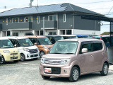 軽39.8専門店カーズの車輌をご覧いただき、誠にありがとうございます。福岡県小郡市上岩田1186-7TEL:0942-73-6060までお問合せ下さい♪