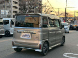 JAFはご加入されてますか?いざという時の為に是非ご加入ください。
