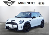 BMW MINI ミニ
