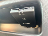 ETCがあれば、高速道路の乗り降りがスムーズです。更にETC2.0です。