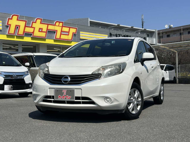 ノート 1.2 X DIG-S 