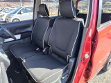 助手席のシートも良いコンデションになっています、快適なドライブをお楽しみください!