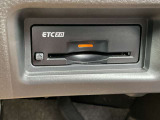 ETC2.0です。セットアップを完了してから納車となりますので、すぐにご利用頂けます。
