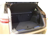 オンもオフも本気で楽しみたい方のために、用途に合わせてフレキシブルに活用できる室内空間です!必要なアイテム積み込んで、家族や仲間とかけがえのないアドベンチャーへお出かけください!