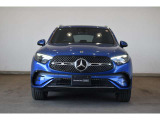 GLC 350e 4マチック スポーツ エディション スター 4WD 