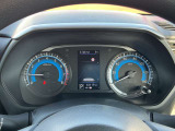 入庫時、44,119kmです。