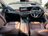 X5 xドライブ 35d エディション X 4WD 