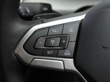 アダプティブクルーズコントロール【ACC】(全車速追従機能付)同一車線内全車速運転支援システム【Travel Assist】搭載