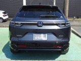 U-Select浜松中央は、新車12拠点と直結していますから、良質なホンダ車が多数入荷します♪